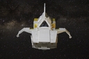 Filename=Lego_BSG_McQuarrie_Concept_Colonial_Viper_11.jpg
Filesize=1118KiB
Dimensions=5184x3456
Date added=Jan 25, 2016 Lego_BSG_McQuarrie_Concept_Colonial_Viper_11.jpg