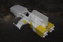 Filename=Lego_BSG_McQuarrie_Concept_Colonial_Viper_12.jpg
Filesize=1055KiB
Dimensions=5184x3456
Date added=Jan 25, 2016 Lego_BSG_McQuarrie_Concept_Colonial_Viper_12.jpg