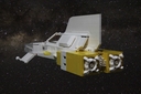 Filename=Lego_BSG_McQuarrie_Concept_Colonial_Viper_13.jpg
Filesize=1052KiB
Dimensions=5184x3456
Date added=Jan 25, 2016 Lego_BSG_McQuarrie_Concept_Colonial_Viper_13.jpg