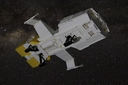Filename=Lego_BSG_McQuarrie_Concept_Colonial_Viper_14.jpg
Filesize=1031KiB
Dimensions=5184x3456
Date added=Jan 25, 2016 Lego_BSG_McQuarrie_Concept_Colonial_Viper_14.jpg