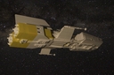 Filename=Lego_BSG_McQuarrie_Concept_Colonial_Viper_15.jpg
Filesize=1054KiB
Dimensions=5184x3456
Date added=Jan 25, 2016 Lego_BSG_McQuarrie_Concept_Colonial_Viper_15.jpg