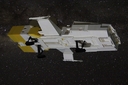 Filename=Lego_BSG_McQuarrie_Concept_Colonial_Viper_16.jpg
Filesize=1014KiB
Dimensions=5184x3456
Date added=Jan 25, 2016 Lego_BSG_McQuarrie_Concept_Colonial_Viper_16.jpg