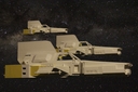 Filename=Lego_BSG_McQuarrie_Concept_Colonial_Viper_17.jpg
Filesize=1043KiB
Dimensions=5184x3456
Date added=Jan 25, 2016 Lego_BSG_McQuarrie_Concept_Colonial_Viper_17.jpg