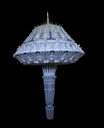 Filename=Lego_BSG_McQuarrie_Concept_Cylon_Basestar_02.jpg
Filesize=453KiB
Dimensions=2728x3346
Date added=Jan 25, 2016 Lego_BSG_McQuarrie_Concept_Cylon_Basestar_02.jpg