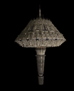 Filename=Lego_BSG_McQuarrie_Concept_Cylon_Basestar_03.jpg
Filesize=476KiB
Dimensions=2728x3346
Date added=Jan 25, 2016 Lego_BSG_McQuarrie_Concept_Cylon_Basestar_03.jpg