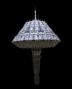 Filename=Lego_BSG_McQuarrie_Concept_Cylon_Basestar_04.jpg
Filesize=505KiB
Dimensions=2728x3346
Date added=Jan 25, 2016 Lego_BSG_McQuarrie_Concept_Cylon_Basestar_04.jpg