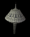 Filename=Lego_BSG_McQuarrie_Concept_Cylon_Basestar_06.jpg
Filesize=539KiB
Dimensions=2728x3346
Date added=Jan 25, 2016 Lego_BSG_McQuarrie_Concept_Cylon_Basestar_06.jpg