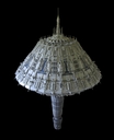 Filename=Lego_BSG_McQuarrie_Concept_Cylon_Basestar_07.jpg
Filesize=538KiB
Dimensions=2728x3346
Date added=Jan 25, 2016 Lego_BSG_McQuarrie_Concept_Cylon_Basestar_07.jpg