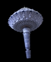 Filename=Lego_BSG_McQuarrie_Concept_Cylon_Basestar_08.jpg
Filesize=577KiB
Dimensions=2728x3346
Date added=Jan 25, 2016 Lego_BSG_McQuarrie_Concept_Cylon_Basestar_08.jpg