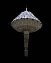 Filename=Lego_BSG_McQuarrie_Concept_Cylon_Basestar_09.jpg
Filesize=452KiB
Dimensions=2728x3346
Date added=Jan 25, 2016 Lego_BSG_McQuarrie_Concept_Cylon_Basestar_09.jpg