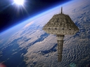 Filename=Lego_BSG_McQuarrie_Concept_Cylon_Basestar_11.jpg
Filesize=180KiB
Dimensions=960x720
Date added=Jan 25, 2016 Lego_BSG_McQuarrie_Concept_Cylon_Basestar_11.jpg