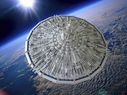 Filename=Lego_BSG_McQuarrie_Concept_Cylon_Basestar_02.jpg
Filesize=512KiB
Dimensions=3795x2846
Date added=Jan 25, 2016 Lego_BSG_McQuarrie_Concept_Cylon_Basestar_02.jpg