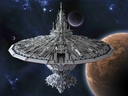 Filename=Lego_BSG_McQuarrie_Concept_Cylon_Basestar_04.jpg
Filesize=409KiB
Dimensions=3884x2915
Date added=Jan 25, 2016 Lego_BSG_McQuarrie_Concept_Cylon_Basestar_04.jpg