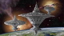 Filename=Lego_BSG_McQuarrie_Concept_Cylon_Basestar_05.jpg
Filesize=493KiB
Dimensions=5139x2902
Date added=Jan 25, 2016 Lego_BSG_McQuarrie_Concept_Cylon_Basestar_05.jpg