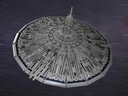 Filename=Lego_BSG_McQuarrie_Concept_Cylon_Basestar_06.jpg
Filesize=372KiB
Dimensions=3840x2880
Date added=Jan 25, 2016 Lego_BSG_McQuarrie_Concept_Cylon_Basestar_06.jpg