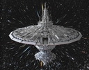 Filename=Lego_BSG_McQuarrie_Concept_Cylon_Basestar_07.jpg
Filesize=444KiB
Dimensions=3920x3097
Date added=Jan 25, 2016 Lego_BSG_McQuarrie_Concept_Cylon_Basestar_07.jpg