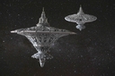 Filename=Lego_BSG_McQuarrie_Concept_Cylon_Basestar_08.jpg
Filesize=637KiB
Dimensions=5184x3456
Date added=Jan 25, 2016 Lego_BSG_McQuarrie_Concept_Cylon_Basestar_08.jpg