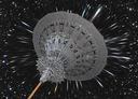 Filename=Lego_BSG_McQuarrie_Concept_Cylon_Basestar_09.jpg
Filesize=652KiB
Dimensions=5370x3871
Date added=Jan 25, 2016 Lego_BSG_McQuarrie_Concept_Cylon_Basestar_09.jpg