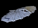 Lego_BSG_McQuarrie_Concept_Cylon_Raider_01.jpg