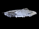 Filename=Lego_BSG_McQuarrie_Concept_Cylon_Raider_04.jpg
Filesize=463KiB
Dimensions=5102x3780
Date added=Jan 25, 2016 Lego_BSG_McQuarrie_Concept_Cylon_Raider_04.jpg