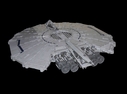 Filename=Lego_BSG_McQuarrie_Concept_Cylon_Raider_06.jpg
Filesize=464KiB
Dimensions=5102x3780
Date added=Jan 25, 2016 Lego_BSG_McQuarrie_Concept_Cylon_Raider_06.jpg