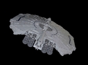 Filename=Lego_BSG_McQuarrie_Concept_Cylon_Raider_08.jpg
Filesize=497KiB
Dimensions=5102x3780
Date added=Jan 25, 2016 Lego_BSG_McQuarrie_Concept_Cylon_Raider_08.jpg