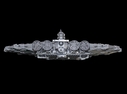 Filename=Lego_BSG_McQuarrie_Concept_Cylon_Raider_11.jpg
Filesize=446KiB
Dimensions=5102x3780
Date added=Jan 25, 2016 Lego_BSG_McQuarrie_Concept_Cylon_Raider_11.jpg