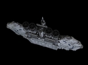 Filename=Lego_BSG_McQuarrie_Concept_Cylon_Raider_17.jpg
Filesize=442KiB
Dimensions=5102x3780
Date added=Jan 25, 2016 Lego_BSG_McQuarrie_Concept_Cylon_Raider_17.jpg