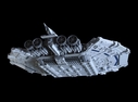 Filename=Lego_BSG_McQuarrie_Concept_Cylon_Raider_20.jpg
Filesize=474KiB
Dimensions=5102x3780
Date added=Jan 25, 2016 Lego_BSG_McQuarrie_Concept_Cylon_Raider_20.jpg
