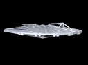 Filename=Lego_BSG_McQuarrie_Concept_Cylon_Raider_29.jpg
Filesize=405KiB
Dimensions=5102x3780
Date added=Jan 25, 2016 Lego_BSG_McQuarrie_Concept_Cylon_Raider_29.jpg