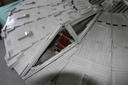 Filename=Lego_BSG_McQuarrie_Concept_Cylon_Raider_30.jpg
Filesize=511KiB
Dimensions=5184x3456
Date added=Jan 25, 2016 Lego_BSG_McQuarrie_Concept_Cylon_Raider_30.jpg