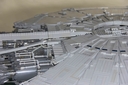 Filename=Lego_BSG_McQuarrie_Concept_Cylon_Raider_31.jpg
Filesize=507KiB
Dimensions=5184x3456
Date added=Jan 25, 2016 Lego_BSG_McQuarrie_Concept_Cylon_Raider_31.jpg