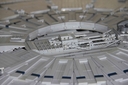 Filename=Lego_BSG_McQuarrie_Concept_Cylon_Raider_32.jpg
Filesize=428KiB
Dimensions=5184x3456
Date added=Jan 25, 2016 Lego_BSG_McQuarrie_Concept_Cylon_Raider_32.jpg