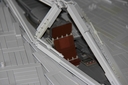 Filename=Lego_BSG_McQuarrie_Concept_Cylon_Raider_33.jpg
Filesize=403KiB
Dimensions=5184x3456
Date added=Jan 25, 2016 Lego_BSG_McQuarrie_Concept_Cylon_Raider_33.jpg