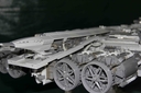 Filename=Lego_BSG_McQuarrie_Concept_Cylon_Raider_35.jpg
Filesize=453KiB
Dimensions=5184x3456
Date added=Jan 25, 2016 Lego_BSG_McQuarrie_Concept_Cylon_Raider_35.jpg