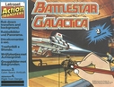 Filename=Letraset_Action_Transfers_BSG_01.jpg
Filesize=122KiB
Dimensions=690x525
Date added=Oct 24, 2014 Letraset_Action_Transfers_BSG_01.jpg