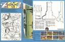 Filename=Letraset_Action_Transfers_BSG_04.jpg
Filesize=141KiB
Dimensions=809x525
Date added=Oct 24, 2014 Letraset_Action_Transfers_BSG_04.jpg