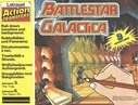 Filename=Letraset_Action_Transfers_BSG_05.jpg
Filesize=127KiB
Dimensions=690x526
Date added=Oct 24, 2014 Letraset_Action_Transfers_BSG_05.jpg