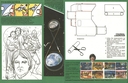 Filename=Letraset_Action_Transfers_BSG_12.jpg
Filesize=127KiB
Dimensions=809x525
Date added=Oct 24, 2014 Letraset_Action_Transfers_BSG_12.jpg