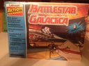 Filename=Letraset_Action_Transfers_BSG_13.JPG
Filesize=2864KiB
Dimensions=3264x2448
Date added=Oct 24, 2014 Letraset_Action_Transfers_BSG_13.JPG