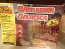 Filename=Letraset_Action_Transfers_BSG_14.JPG
Filesize=3033KiB
Dimensions=3264x2448
Date added=Oct 24, 2014 Letraset_Action_Transfers_BSG_14.JPG