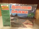Filename=Letraset_Action_Transfers_BSG_15.JPG
Filesize=2796KiB
Dimensions=3264x2448
Date added=Oct 24, 2014 Letraset_Action_Transfers_BSG_15.JPG
