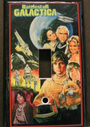 BSG_Light_Switch_Plate.jpg