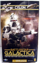 Majestic_Studios_BSG_Cylon_Centurion_07.jpg