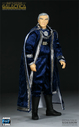 Filename=Majestic_Studios_BSG_Commander_Adama_02.jpg
Filesize=39KiB
Dimensions=374x600
Date added=Jan 18, 2016 Majestic_Studios_BSG_Commander_Adama_02.jpg