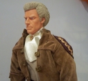 Filename=Majestic_Studios_BSG_Commander_Cain_Custom_Figure_01.JPG
Filesize=119KiB
Dimensions=846x781
Date added=Jan 18, 2016 Majestic_Studios_BSG_Commander_Cain_Custom_Figure_01.JPG