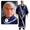 Filename=Majestic_Studios_BSG_Commander_Adama_Prototype.jpg
Filesize=51KiB
Dimensions=500x500
Date added=Jan 18, 2016 Majestic_Studios_BSG_Commander_Adama_Prototype.jpg