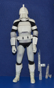Filename=Majestic_Studios_BSG_Cylon_Centurion_Prototype_01.jpg
Filesize=1034KiB
Dimensions=1265x2048
Date added=Jan 18, 2016 Majestic_Studios_BSG_Cylon_Centurion_Prototype_01.jpg