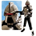 Filename=Majestic_Studios_BSG_Cylon_Centurion_Prototype_02.jpg
Filesize=40KiB
Dimensions=500x500
Date added=Jan 18, 2016 Majestic_Studios_BSG_Cylon_Centurion_Prototype_02.jpg