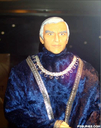 Filename=Majestic_Studios_BSG_Display_01.jpg
Filesize=77KiB
Dimensions=527x667
Date added=Jan 18, 2016 Majestic_Studios_BSG_Display_01.jpg